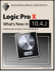 Final Cut Pro 10.3 - How it Works (Graphically Enhanced Manuals)
